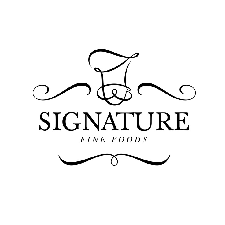 Signature Dishes