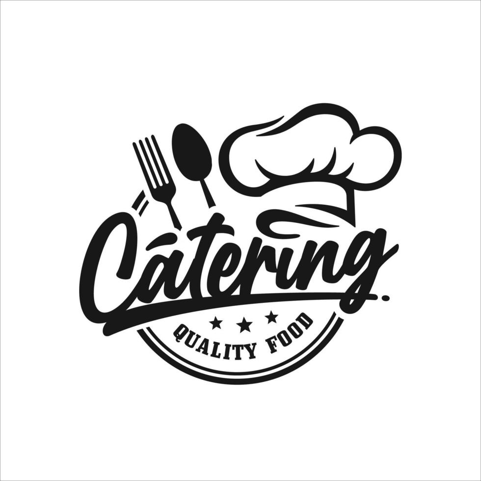 Custom Catering Service