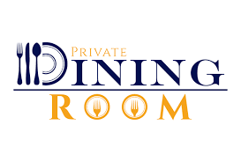 Private Dining Experience